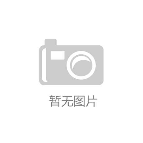 开设中医理疗馆:打造健康与和谐的空间