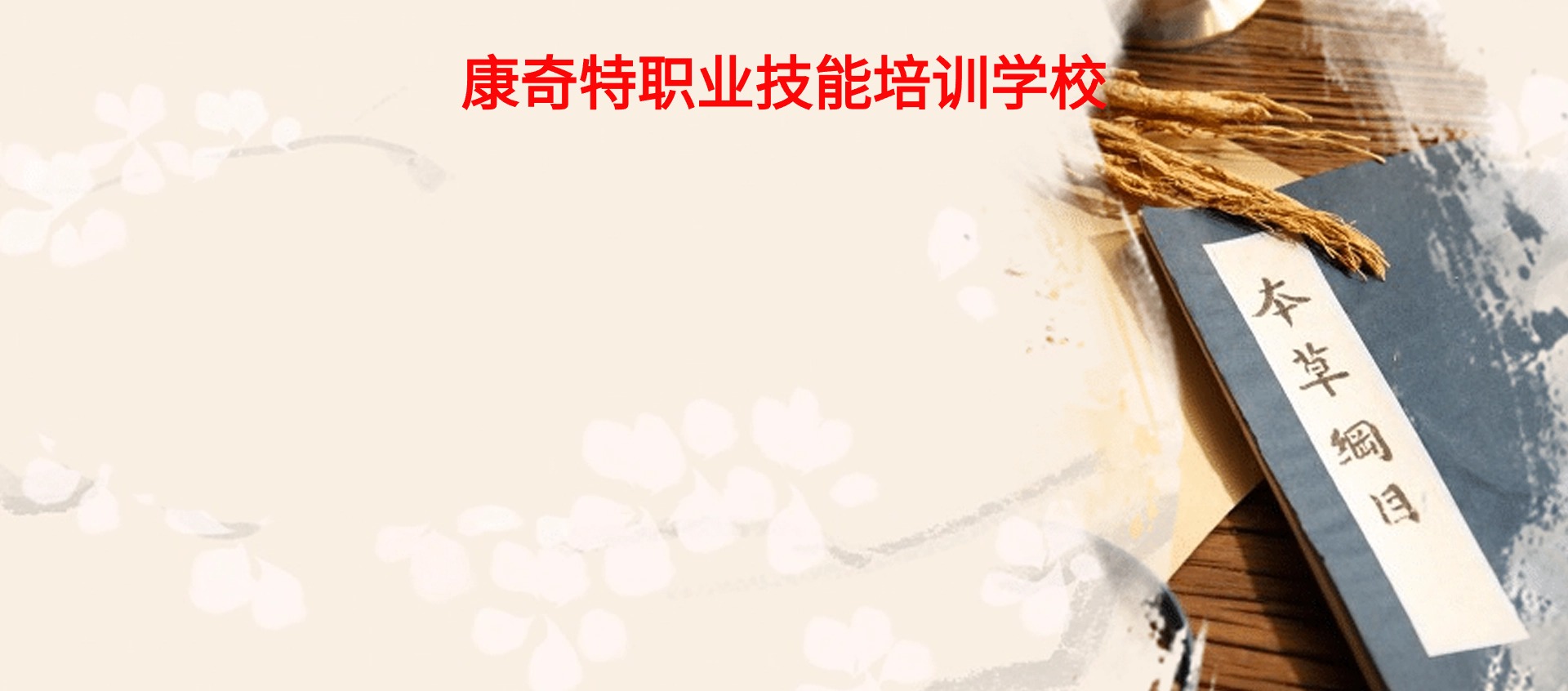 理论+操作+沟通技巧=就业无忧